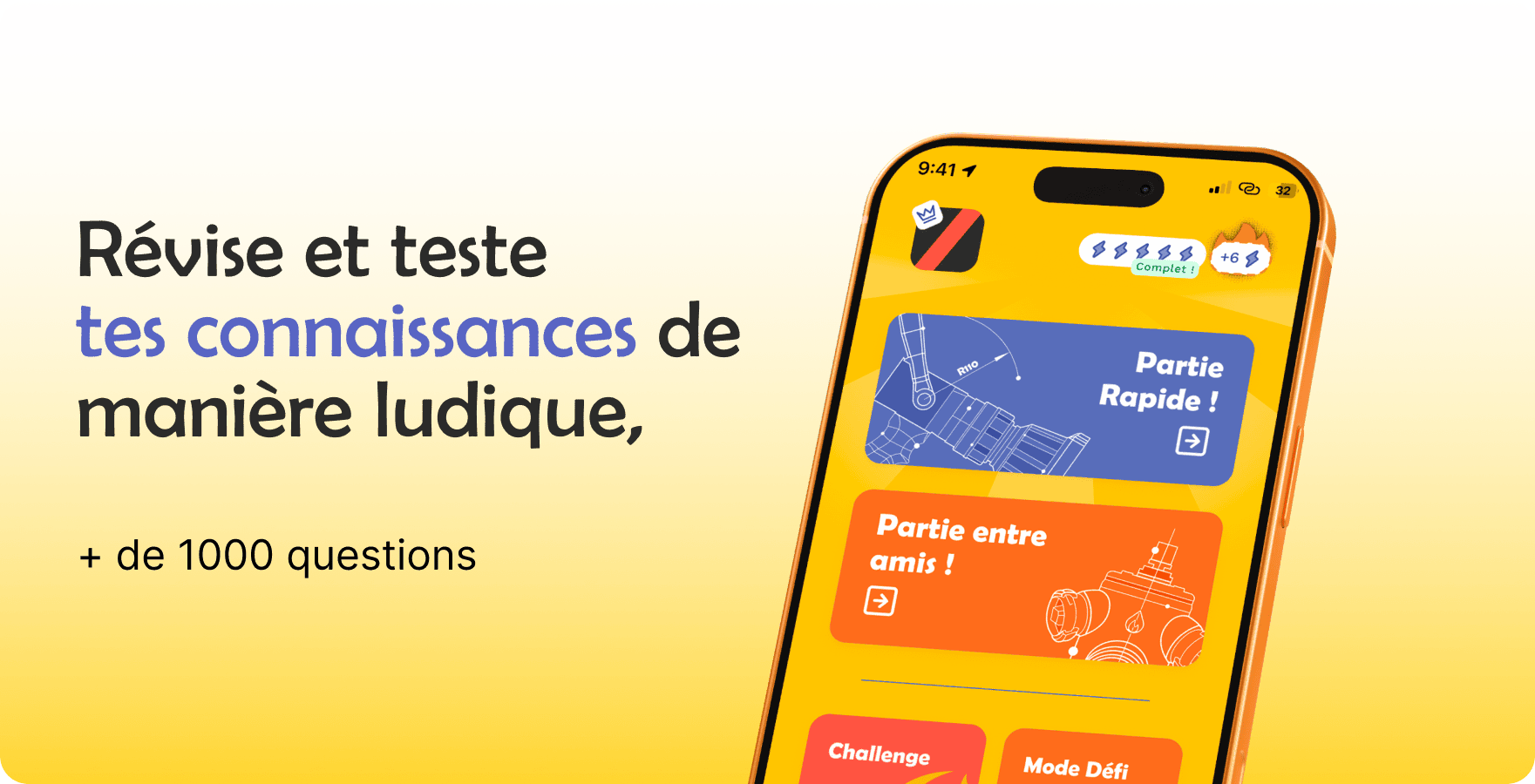 La Boîte à Feu 🔥