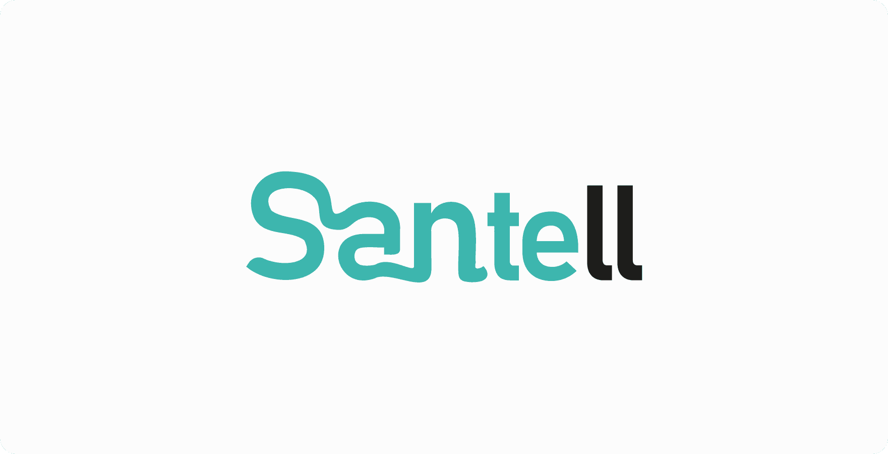 Santell